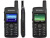 Рация Motorola SL4000E UHF